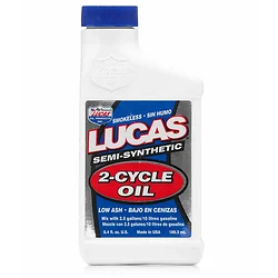 LUCASOIL-10059LUCAS
