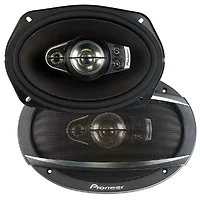 Pioneer-RA50445