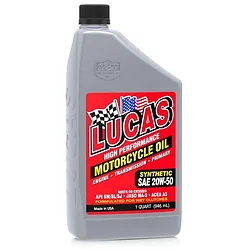 LUCASOIL-DIX X10702