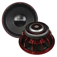 Pioneer-RA36302