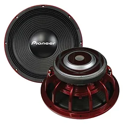 Pioneer-RA36302