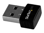 STARTECH USB433ACD1X1