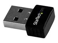 STARTECH-USB433ACD1X1
