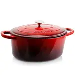 CROCK-POT 69147.02