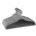 ELAMA 30PCHANGERGRAY
