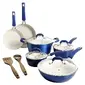 Kenmore-124985.12