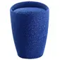 ELAMA-ELM-829B-BLU