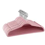 ELAMA 30PCHANGERPINK