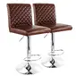 ELAMA-ELM-740-CHERRY