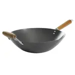 Kenmore 126335.01