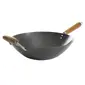 Kenmore-126335.01