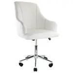 ELAMA ELM-2613-WHT