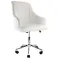 ELAMA-ELM-2613-WHT