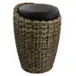 ELAMA-ELM-829D-BROWN
