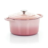 CROCK-POT-124967.02