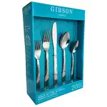 Gibson 80058.20