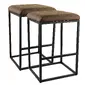 ELAMA-ELM-2102-BROWN