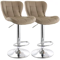 ELAMA-ELM-735B-CAMEL