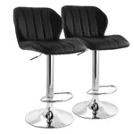 ELAMA ELM-714-BLK