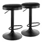 ELAMA-ELM-7229-BLK