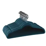 ELAMA 30PCHANGERBLUE