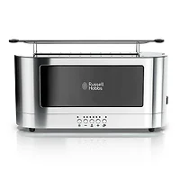 Russell Hobbs-TRL9300BKR
