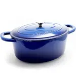 CROCK-POT 69149.02