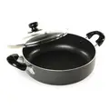 Better Chef DF1401