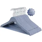 ELAMA ELH-6002-BLUE
