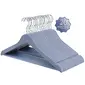 ELAMA-ELH-6002-BLUE