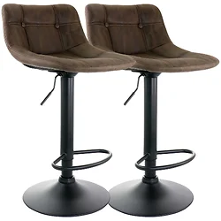 ELAMA-ELM-799-38A-BROWN