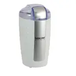 BETTER CHEF IM-168W