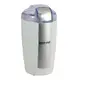 BETTER CHEF-IM-168W