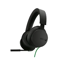 DreamGEAR-XBOX-WIRED-HEADSET