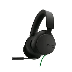 DreamGEAR-XBOX-WIRED-HEADSET