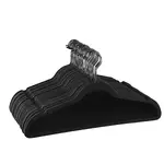 ELAMA 30PCHANGERBLACK