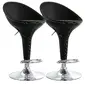 ELAMA-ELM-513-BLK