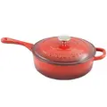 CROCK-POT 112011.02