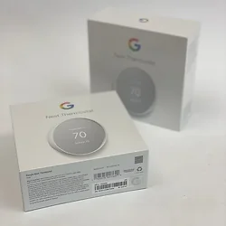 GOOGLE-G4CVZ