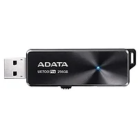 ADATA-AUE700PRO-256G-CBK