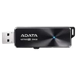 ADATA-AUE700PRO-256G-CBK