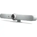 Logitech 960-001320
