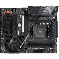 GIGABYTE-X570S AORUS ELITE AX