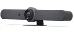 Logitech 960-001308