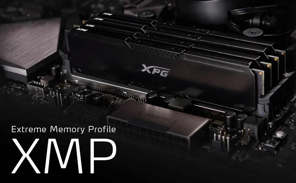 ADATA-AX4U320016G16ADCBK20