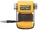 FLUKE-750 P00