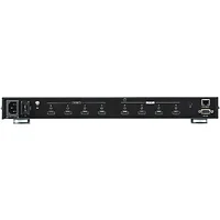 Aten Technologies-VM0404HB