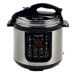 MegaChef MCPR120A