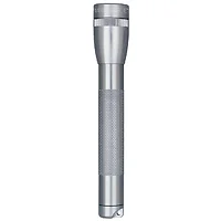 Maglite-M2A09H