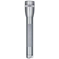 Maglite-M2A09H